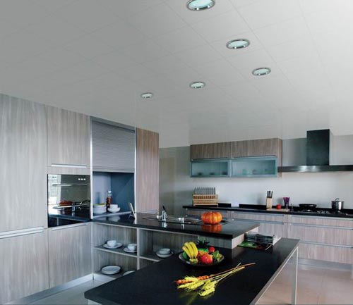 鋁塑板、天花板專用水性涂料